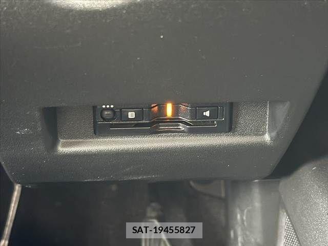Suzuki JIMNY 2023-12 7979597-5