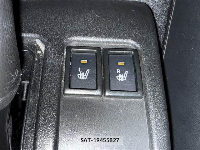 Suzuki JIMNY 2023-12 7979597-6