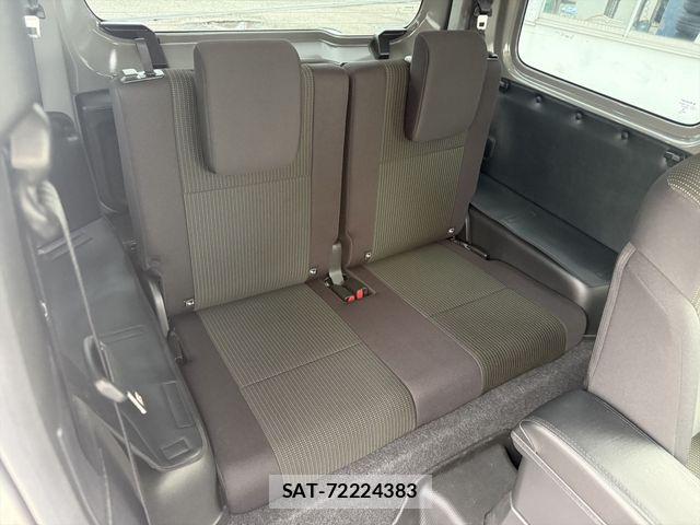 Suzuki JIMNY 2020-07 7979583-9