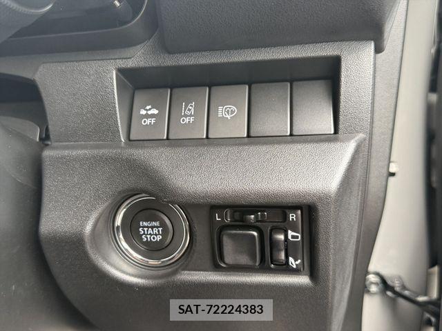 Suzuki JIMNY 2020-07 7979583-15