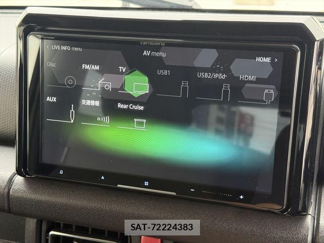 Suzuki JIMNY 2020-07 7979583-17