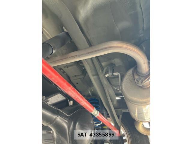Suzuki JIMNY 2017-03 7979603-10