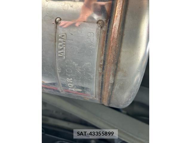 Suzuki JIMNY 2017-03 7979603-14