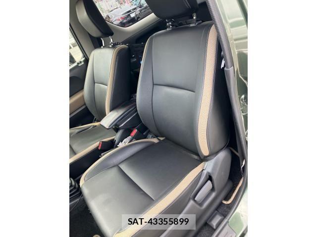 Suzuki JIMNY 2017-03 7979603-15