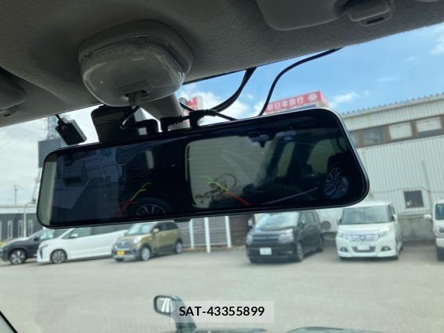 Suzuki JIMNY 2017-03 7979603-25