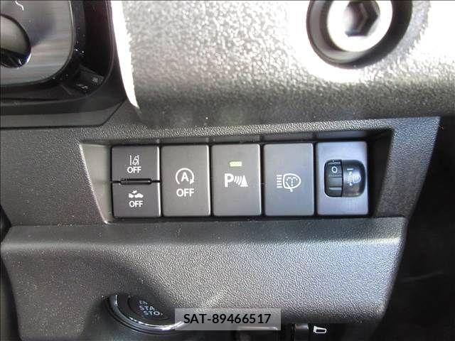 Suzuki JIMNY 2025-12 7979593-10