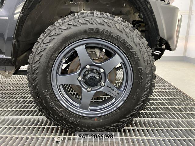 Suzuki JIMNY 2024-06 7979580-9
