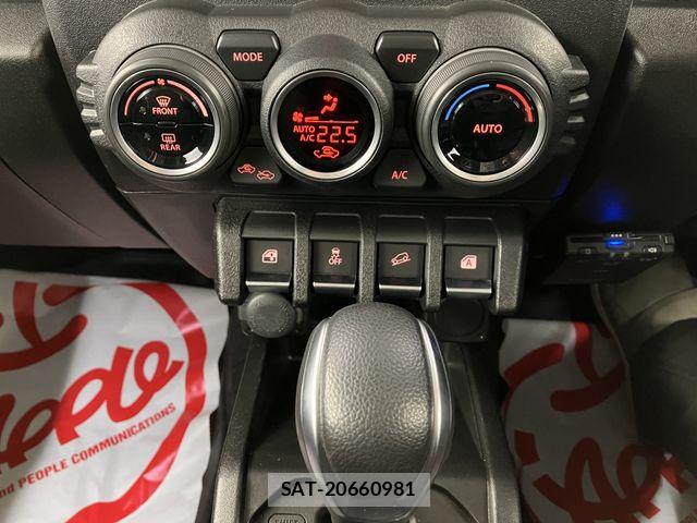 Suzuki JIMNY 2024-06 7979580-10