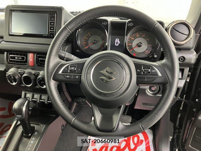 Suzuki JIMNY 2024-06 7979580-1