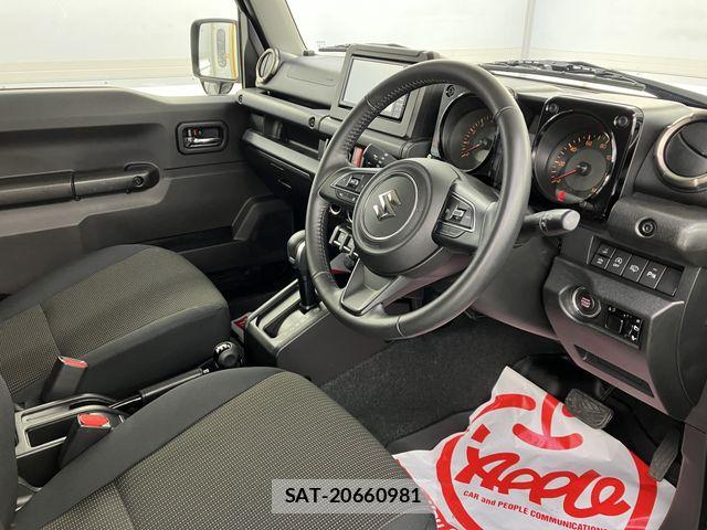 Suzuki JIMNY 2024-06 7979580-3