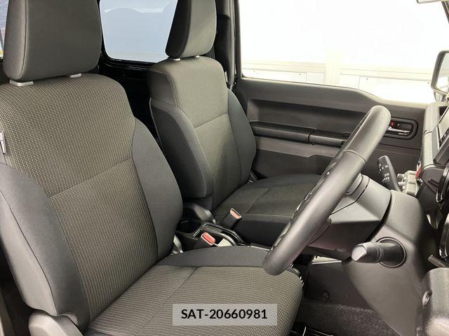 Suzuki JIMNY 2024-06 7979580-4
