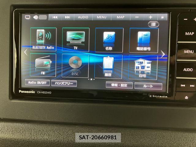 Suzuki JIMNY 2024-06 7979580-6