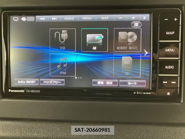 Suzuki JIMNY 2024-06 7979580-7