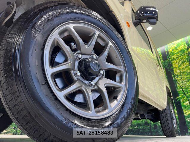 Suzuki JIMNY 2024-07 7979586-12