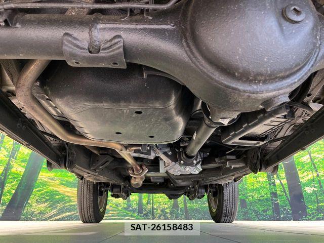 Suzuki JIMNY 2024-07 7979586-18