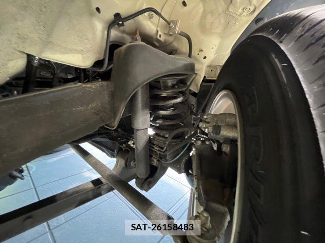 Suzuki JIMNY 2024-07 7979586-19