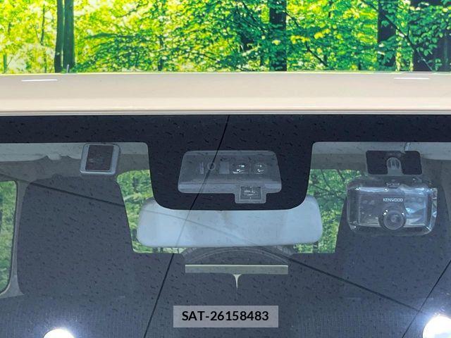 Suzuki JIMNY 2024-07 7979586-2