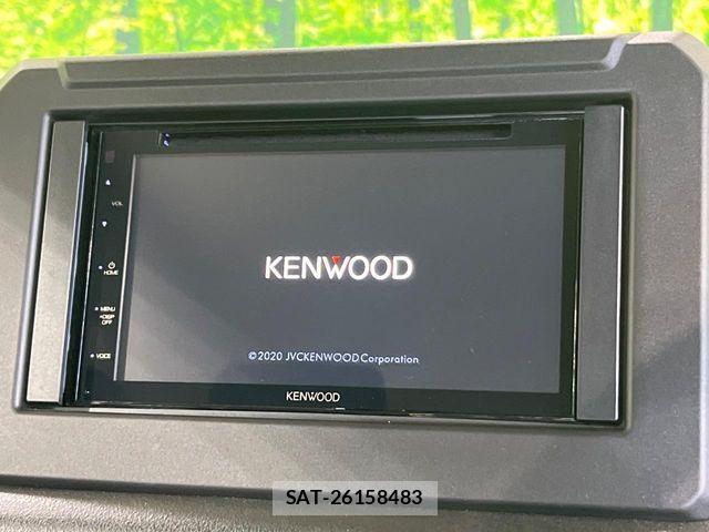 Suzuki JIMNY 2024-07 7979586-3