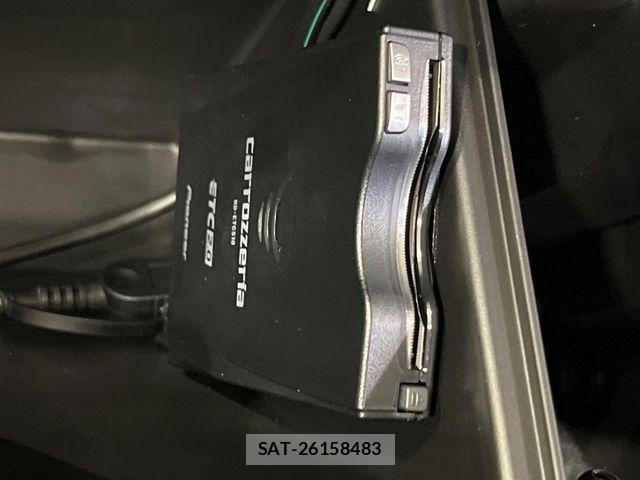 Suzuki JIMNY 2024-07 7979586-6