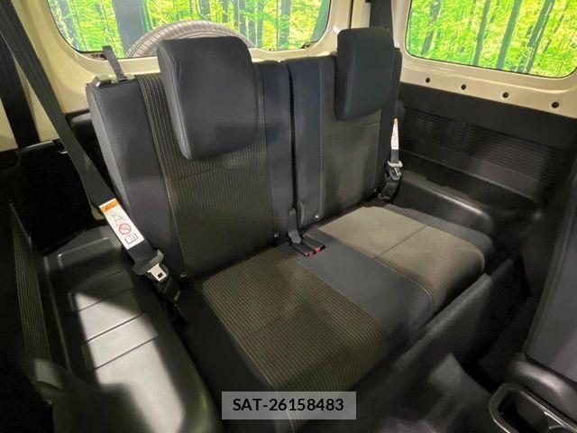 Suzuki JIMNY 2024-07 7979586-8