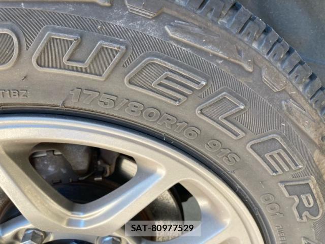 Suzuki JIMNY 2018-07 7979599-10
