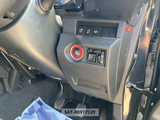 Suzuki JIMNY 2018-07 7979599-15