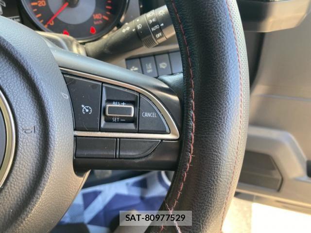 Suzuki JIMNY 2018-07 7979599-17
