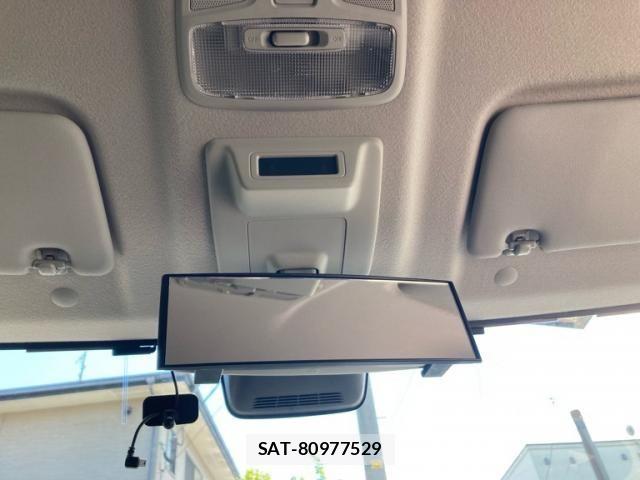 Suzuki JIMNY 2018-07 7979599-22
