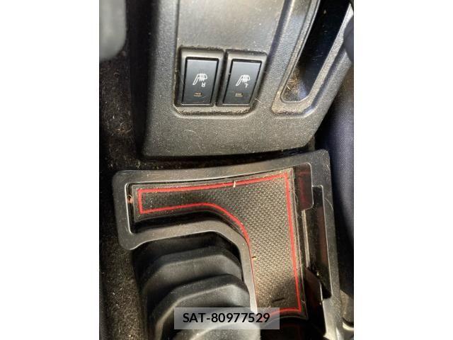 Suzuki JIMNY 2018-07 7979599-23