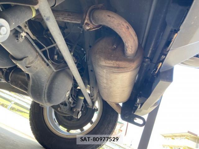 Suzuki JIMNY 2018-07 7979599-28