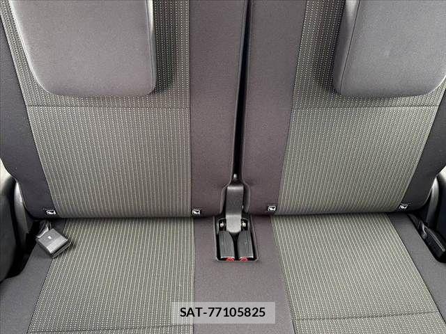 Suzuki JIMNY 2019-12 7979596-17