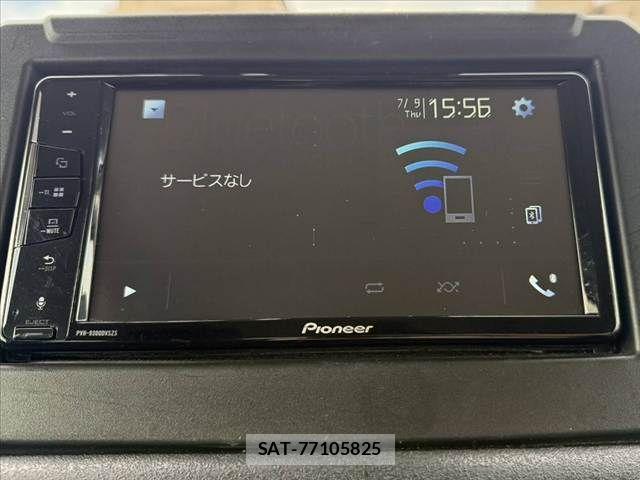 Suzuki JIMNY 2019-12 7979596-21