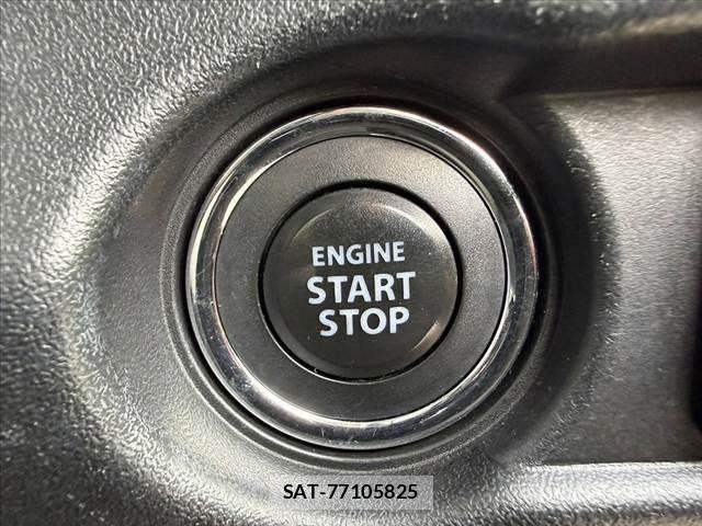 Suzuki JIMNY 2019-12 7979596-22
