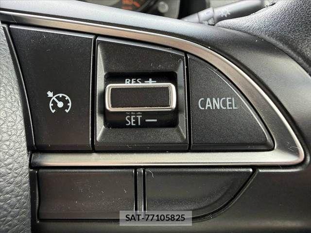 Suzuki JIMNY 2019-12 7979596-25