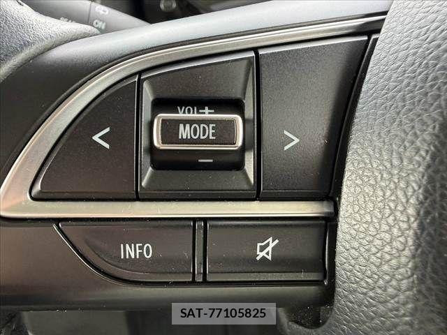 Suzuki JIMNY 2019-12 7979596-26