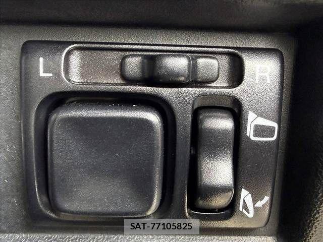 Suzuki JIMNY 2019-12 7979596-27
