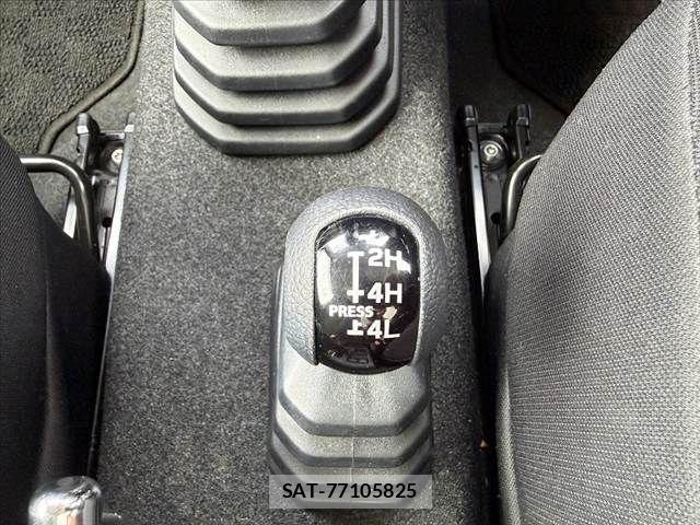 Suzuki JIMNY 2019-12 7979596-28