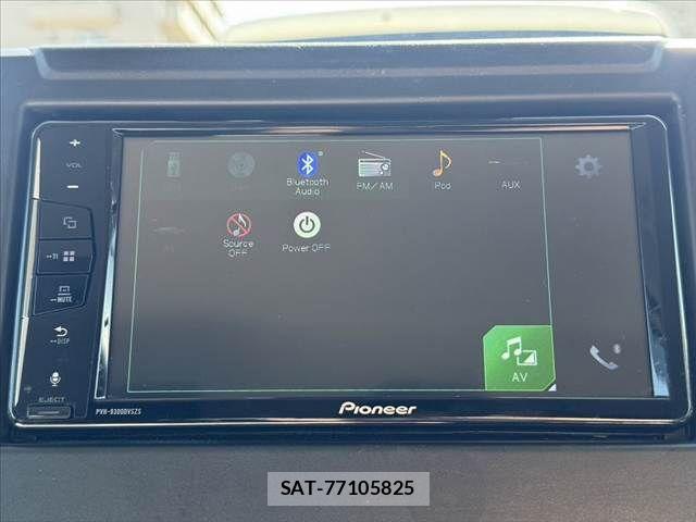 Suzuki JIMNY 2019-12 7979596-2