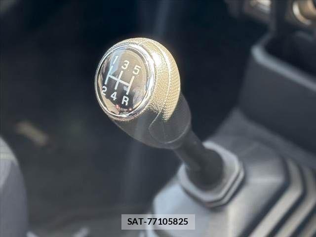 Suzuki JIMNY 2019-12 7979596-29