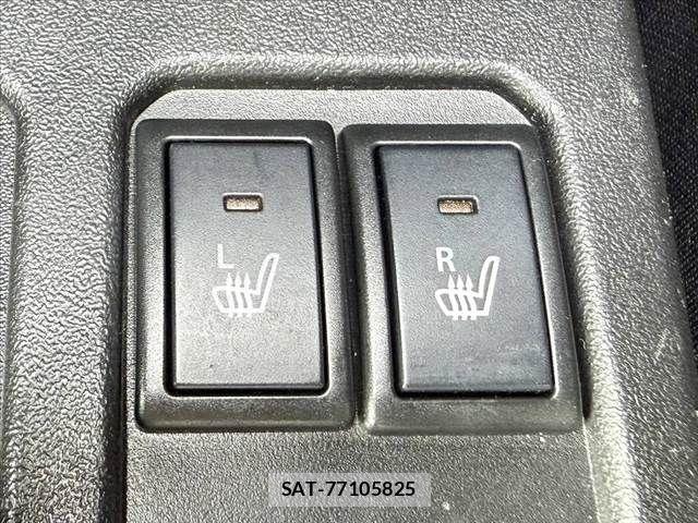 Suzuki JIMNY 2019-12 7979596-6