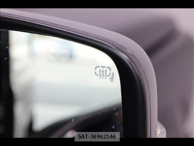 Suzuki JIMNY 2021-05 7979594-9