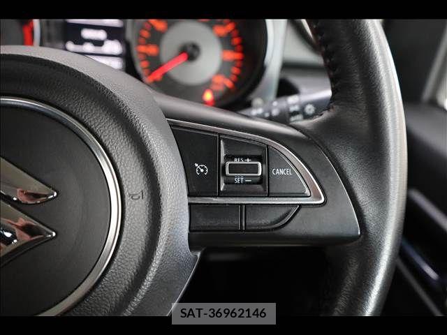 Suzuki JIMNY 2021-05 7979594-14