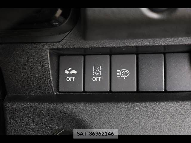 Suzuki JIMNY 2021-05 7979594-16
