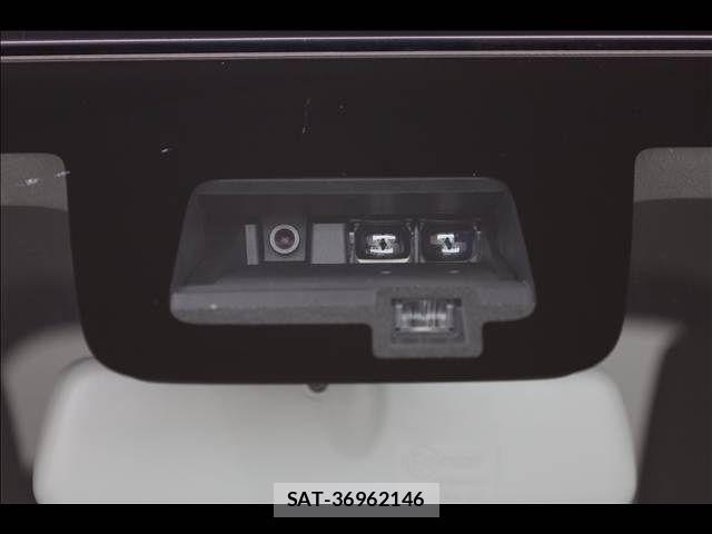 Suzuki JIMNY 2021-05 7979594-3