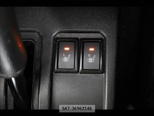 Suzuki JIMNY 2021-05 7979594-5