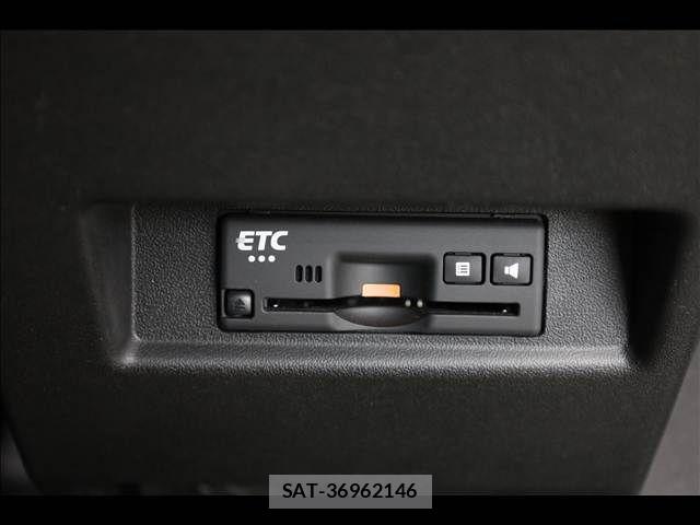 Suzuki JIMNY 2021-05 7979594-6