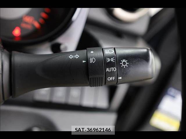 Suzuki JIMNY 2021-05 7979594-7