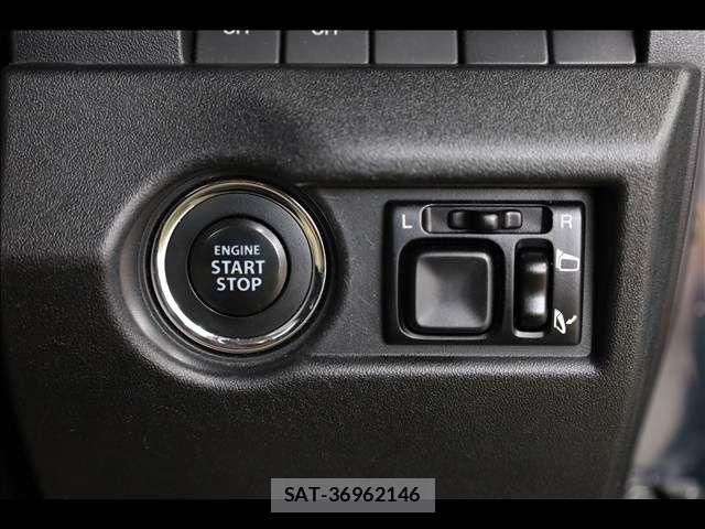 Suzuki JIMNY 2021-05 7979594-8
