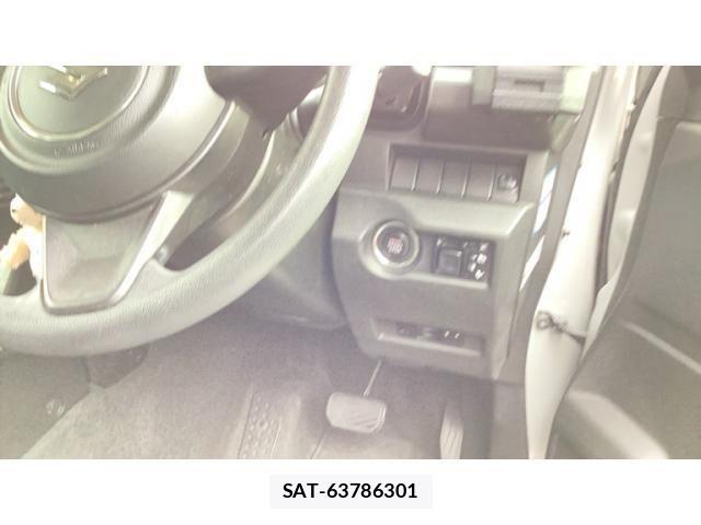 Suzuki JIMNY 2019-03 7979598-11