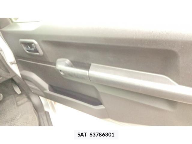 Suzuki JIMNY 2019-03 7979598-12